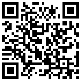 qrcode für Trilux 6001222240 wall and ceiling luminaire Olisq RWD4 DW 40-840 IP54