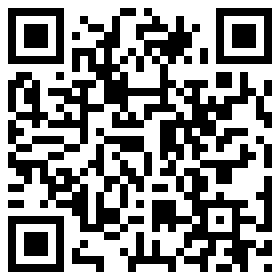 qrcode für Helukabel N2XH-JZ14x1,5RE-T