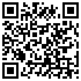 qrcode für AEG 30004623