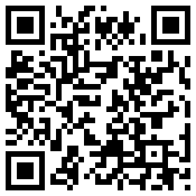 qrcode für Trilux 6001066540 mounting luminaire Opendo HCL