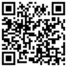 qrcode für Trilux 6001108000 cable suspension 3-pole