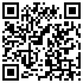 qrcode für LG 27 27BR550Y LED display black - 27BR550Y-C.AEU