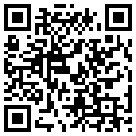 qrcode für Eaton Power Quality EATON IPM Upgrade from to nodes for year - IPM-UP10TO20N-SUB1