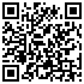 qrcode für Eaton Power Quality EATON IPM Upgrade from to nodes for year - IPM-UP20TO50N-SUB1