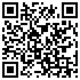 qrcode für Eaton Power Quality EATON IPM Upgrade from to nodes for an initial - IPM-UP3TO5N-SUB3