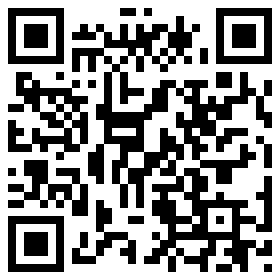 qrcode für Eaton Power Quality EATON IPM Upgrade from to nodes for an initi - IPM-UP20TO50N-SUB3