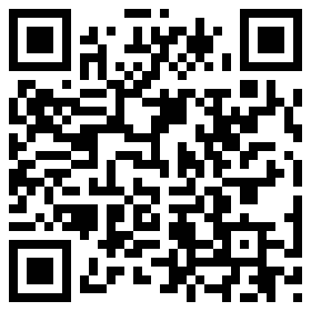 qrcode für Eaton Power Quality EATON IPM Upgrade from to nodes for an initial - IPM-UP5TO10N-P5