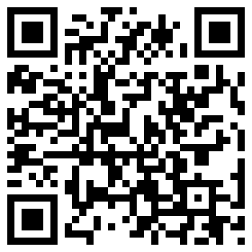 qrcode für Eaton Power Quality EATON IPM Upgrade from to nodes for an initi - IPM-UP10TO20N-P5
