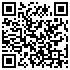 qrcode für Trilux 6001123840 pendant luminaire Varisto Square