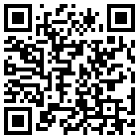 qrcode für Trilux 6001093151 pendant luminaire Varisto