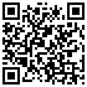 qrcode für Trilux 9002727964 lamp module 762 HE LVW 65