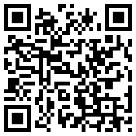 qrcode für Trilux 9002719435 luminaire insert E-Line 763 LEN 120-840DD