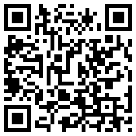 qrcode für Trilux 9002719036 luminaire insert E-Line 762 HE