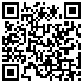 qrcode für LG 27QP88DP-BS.AEU