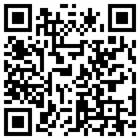 qrcode für LG 27BN55UP B LED display black - 27BN55UP-B.AEU