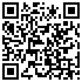 qrcode für LG 27UK670P-B.AEU