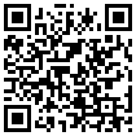 qrcode für Trilux 9002719465 luminaire insert E-Line