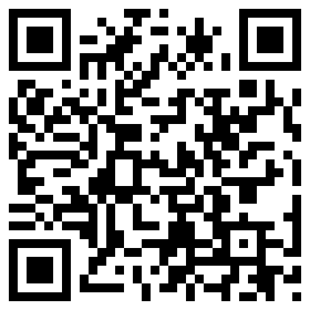qrcode für LG 32UP55NP-W.AEU