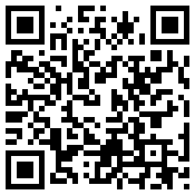qrcode für Trilux 9002718383 luminaire insert E-Line 763 HE LVW 240-840ET