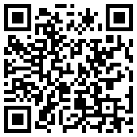 qrcode für Trilux 9002717695 lamp module E-Line 762 LW 160-865ET