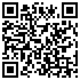 qrcode für Apple MTL83D/A