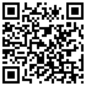 qrcode für Apple MUW63D/A - MacBook Pro 16" A1278 2 50 GHz Intel Core i5 8 GB RAM 256 GB SSD Wi Fi 5