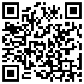 qrcode für Apple MQR93D/A - iMac 24" Retina 4 5K Silver M3 8GB 256GB SSD