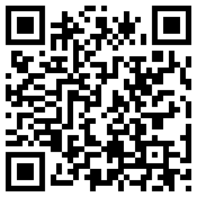 qrcode für TAROX 2400503