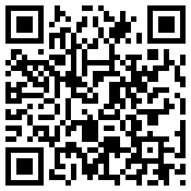 qrcode für Samsung EF-CF776CTEGWW Protective Case transparent