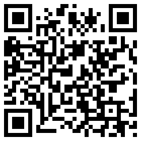 qrcode für Apple MQRD3D/A - iMac 24" Retina 4 5K Silver M3 8GB 256GB SSD