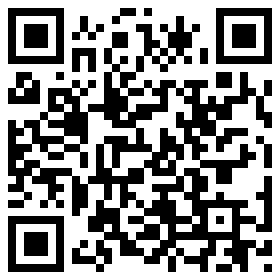 qrcode für Apple MQRJ3D/A - iMac 24" Retina 4 5K Silver M3 8GB 256GB SSD