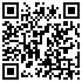 qrcode für Apple MQRQ3D/A - iMac 24 Retina 4 5K Green M3 8GB 256GB SSD