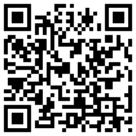 qrcode für MIB Messzeuge 03042020 angle block 250x160 mm