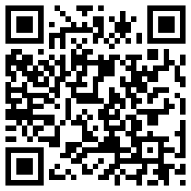 qrcode für TESTO Digital differential pressure measuring device app connection - 0563 1512