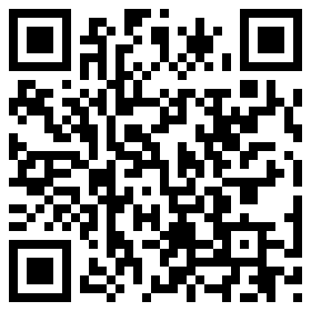 qrcode für Osram Ledvance LED TUBE T8 EM 1200 12W 830 1890lm 3000K LED tube KVG/VVG - LED TUBE T8 EM S 1200 mm