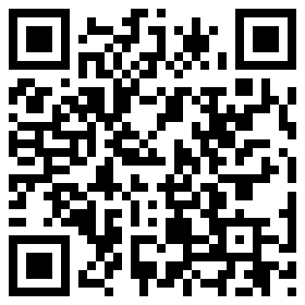 qrcode für Osram Ledvance LED TUBE T8 EM 1500 20W 830 2790lm 3000K LED tube KVG/VVG - LED TUBE T8 EM P 1500 mm