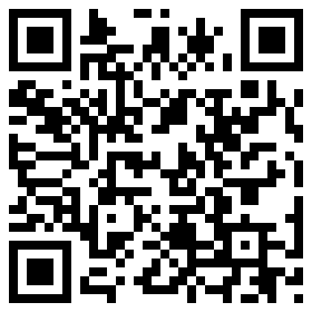 qrcode für Osram Ledvance LED TUBE T8 EM 600 6 3W 830 990lm 3000K LED tube KVG/VVG - LED TUBE T8 EM S 600 mm 6