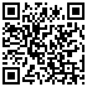 qrcode für Osram Ledvance LED TUBE T8 EM 1200 13 5W 830 1890lm 3000K LED tube KVG/VVG - LED TUBE T8 EM P 1200