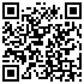 qrcode für Janitza 5236007 - UMG 96-PQ-L Low Power, 24-90V