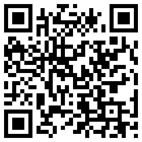 qrcode für Phoenix Contact Phoenix 1252697 Power supply TRIO POWER - TRIO3-PS/1AC/24DC/20/8C/IOL