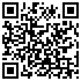 qrcode für BOSSERT Ersa soldering station CON 1C MK2 230V TOOL interface - 0IC1105A0C