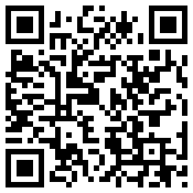 qrcode für BOSSERT 0IC2205V - Ersa soldering station CON 2V MK2 230V 1xi TOOL