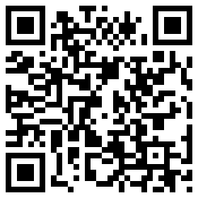 qrcode für SITECO FL41 mini PL32 740 Floodlight asym ML 13000lm 4000K IP65 - 5XA8571A2121