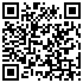 qrcode für SITECO FL41 midi PL32 740 Floodlight asym ML 26000lm 4000K IP65 - 5XA8581B2121