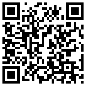 qrcode für RZB 31 4600 lm 730 spotlight 395 166 49 55°/55° - 722284.0031