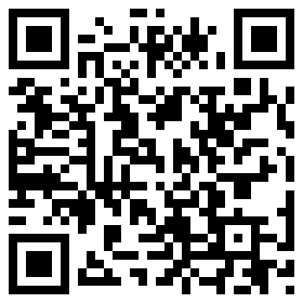 qrcode für OPPLE LIGHTING Opple 531000012900 1556mm 25/47W 6580lm - LEDWaterproof-E3 L1500-25/47W-865