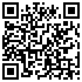 qrcode für OPPLE LIGHTING Opple 531000013300 LEDWP CLA P2 L1500 24W 840 1508mm 24W 3600lm 4000K - LEDWP-CLA-P2
