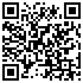 qrcode für Helukabel HELU Starks 5X50 RM ORA - (N)HXH-FE 180/E 90