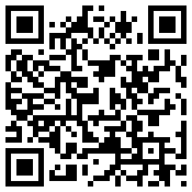 qrcode für Helukabel HELU H07ZZ 5G4 mm² black - 37239-1000