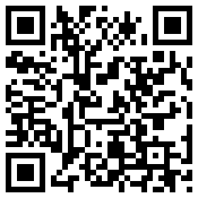 qrcode für Abl Sursum ABL Expert plug SCHUKO & fr rubber (TPE) black sv IP44 type - 100000043